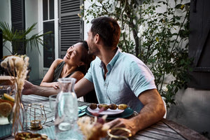 BARBECUE A GAS 'SELECT 3 EXS' kW 9 + 2,3  - CAMPINGAZ