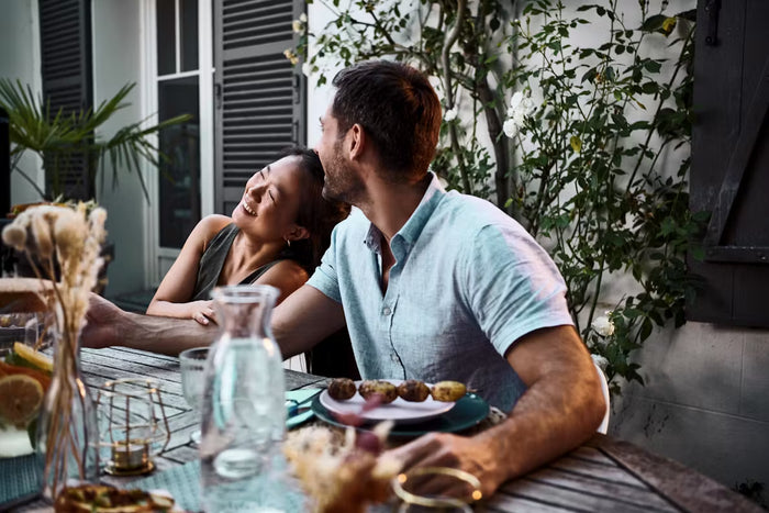 BARBECUE A GAS 'SELECT 3 EXS' kW 9 + 2,3  - CAMPINGAZ