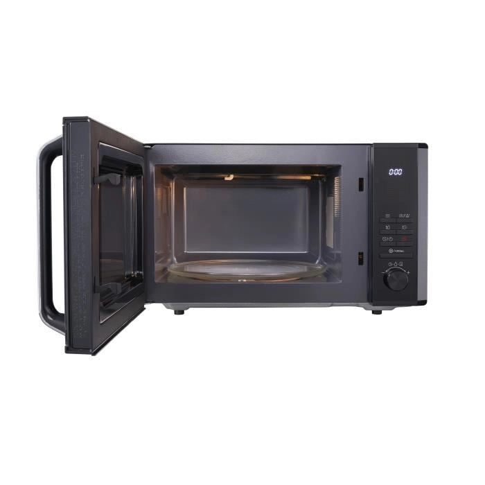 CONTINENTAL EDISON MO28GB Microonde Grill