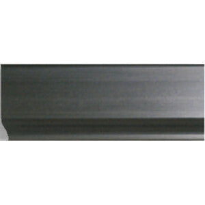 BATTISCOPA ECO 2 M  NERO- 10,0 pz