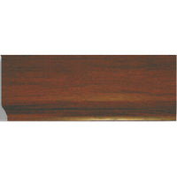 BATTISCOPA ECO 2 M  NOCE- 10,0 pz