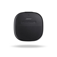 BOSE SPEAKER MINI SOUNDLINK- 1,0 pz