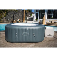 LAY-Z-SPA HAWAII HYDROJET PRO