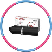 Altalena per bambini e adulti, 1,2/1,8 kg peso e 73-98 cm altezza, altalena regolabile