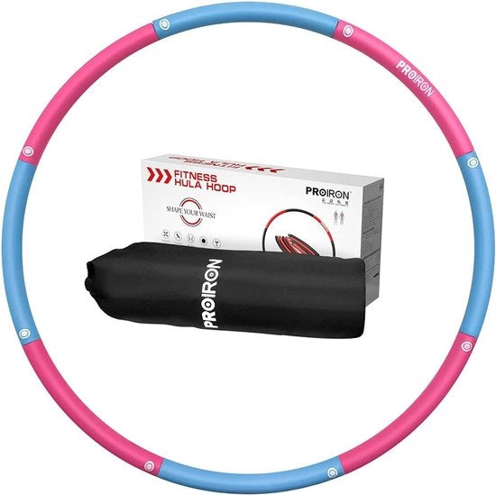 Altalena per bambini e adulti, 1,2/1,8 kg peso e 73-98 cm altezza, altalena regolabile