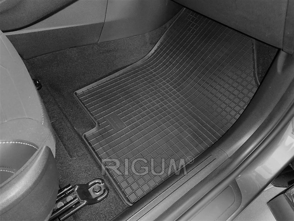 RIGUM905458, KIA Sportage NQ5 Mild Hybrid dal 2022- MHEV - PHEV - HEV