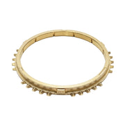 Anello sincrono Massey Ferguson, Case IH Z=42 Codice OEM 1684022M1, 3146645R1, 1238304397, 3033862M1, 3383188M1, 383188M1, 1671911M1, 033862M1