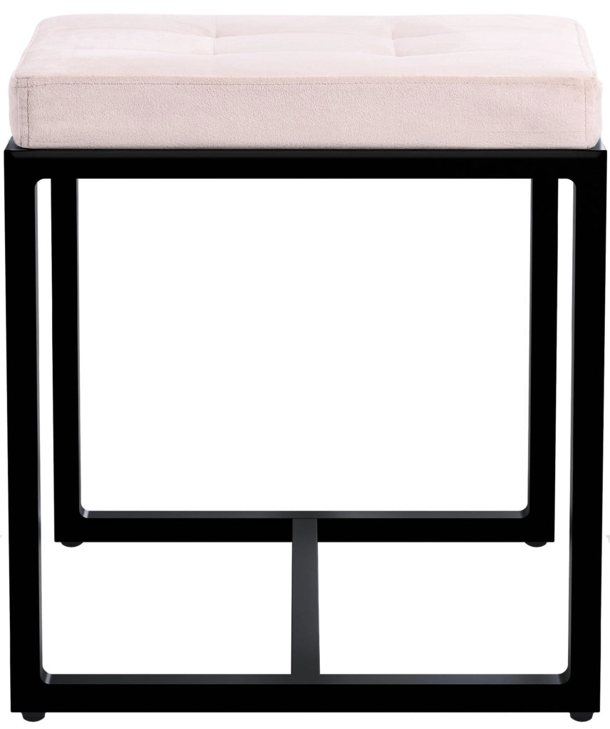 Sitshocker Barci B Samt 3