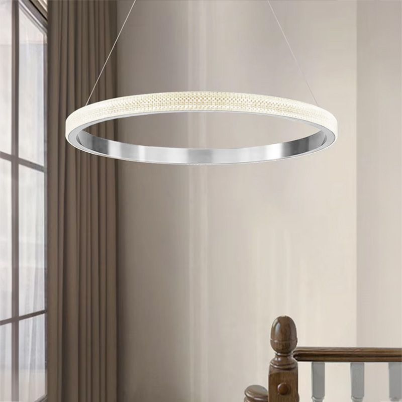 Lampada Led App1511-cp Chrom