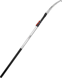 POTATORE TELESCOPICO '90683' mt 1,8 > 3,2  - ALTUNA