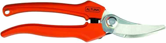 FORBICI COGLIUVA cm 18  - ALTUNA