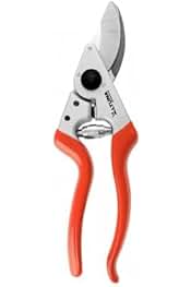 FORBICI DA POTA cm 21  - ALTUNA