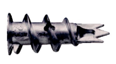 GB TASSELLO RAPID ACCIAIO RA MM.31 X CARTONGESSO (GKM) confezione da PEZZI 200