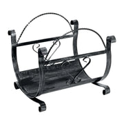 PORTALEGNA CUORE 1117- 1,0 pz