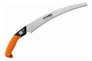 SEGACCIO DA POTA A LAMA CURVA cm 240  - ALTUNA