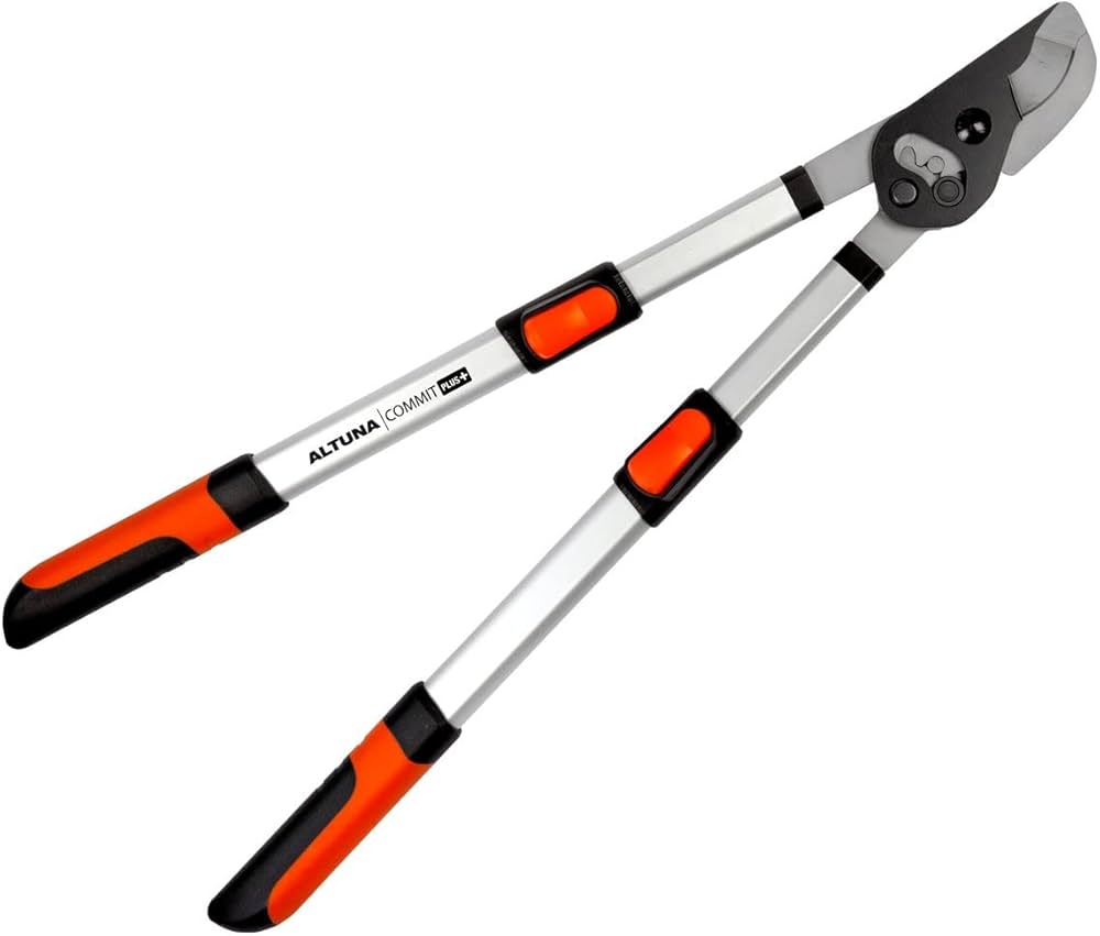 TRONCARAMI A BY - PASS cm 67 - 89  - ALTUNA