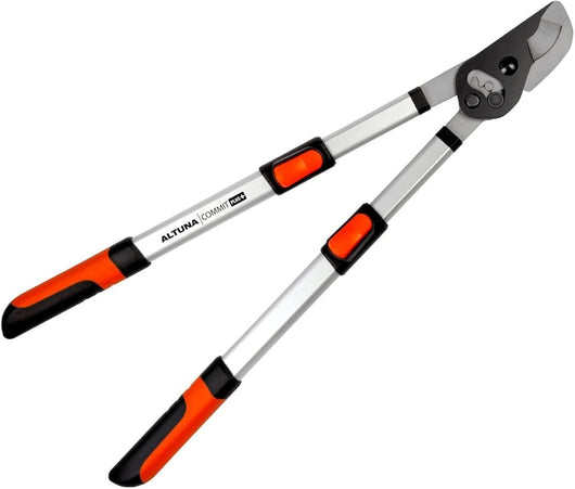 TRONCARAMI A BY - PASS cm 67 - 89  - ALTUNA