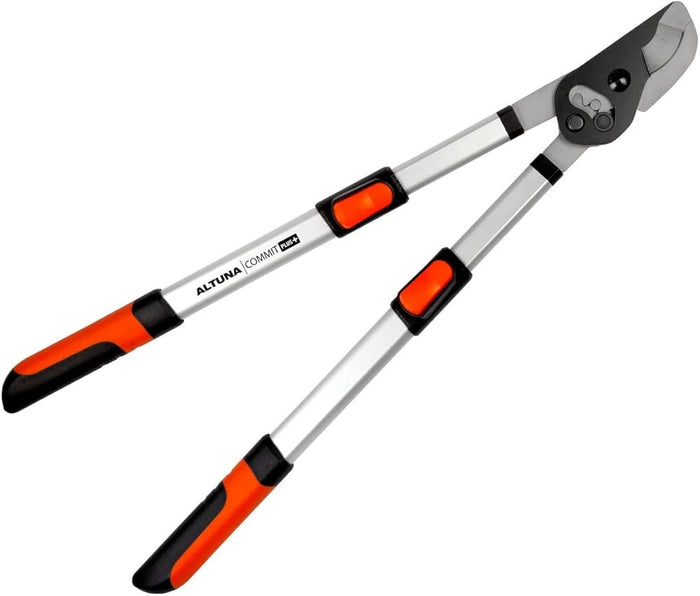 TRONCARAMI A BY - PASS cm 67 - 89  - ALTUNA