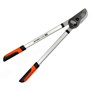 TRONCARAMI A BY - PASS cm 70  - ALTUNA