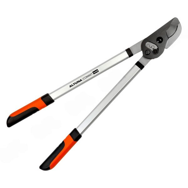 TRONCARAMI A BY - PASS cm 70  - ALTUNA