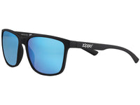 Zippo OCCHIALI DA SOLE OB224-3