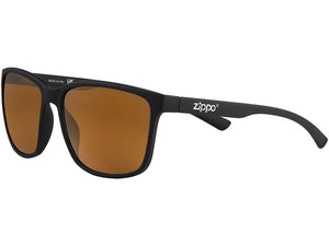 Zippo OCCHIALI DA SOLE OB224-9
