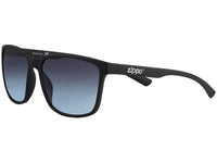 Zippo OCCHIALI DA SOLE OB224-8