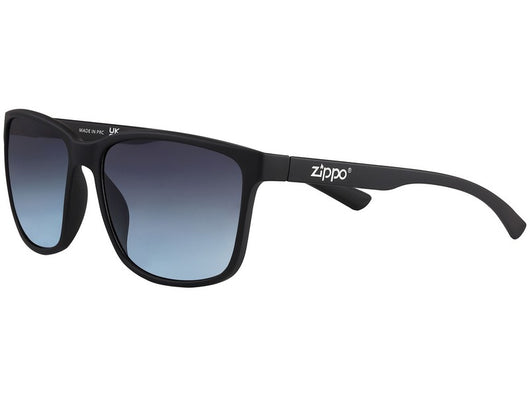 Zippo OCCHIALI DA SOLE OB224-8