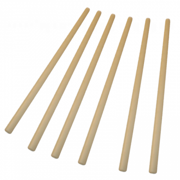 TUBO TROPPO PIENO 47  1 confezione - PUCCI