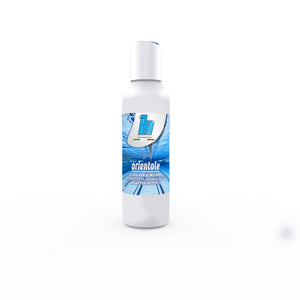 FRAGRANZA ORIENTALE 250 ML