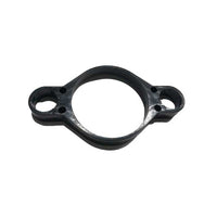 TELAIO GUIDA A SFERA 1 confezione 80006010 PUCCI