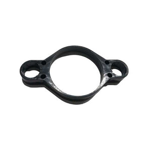 TELAIO GUIDA A SFERA 1 confezione 80006010 PUCCI