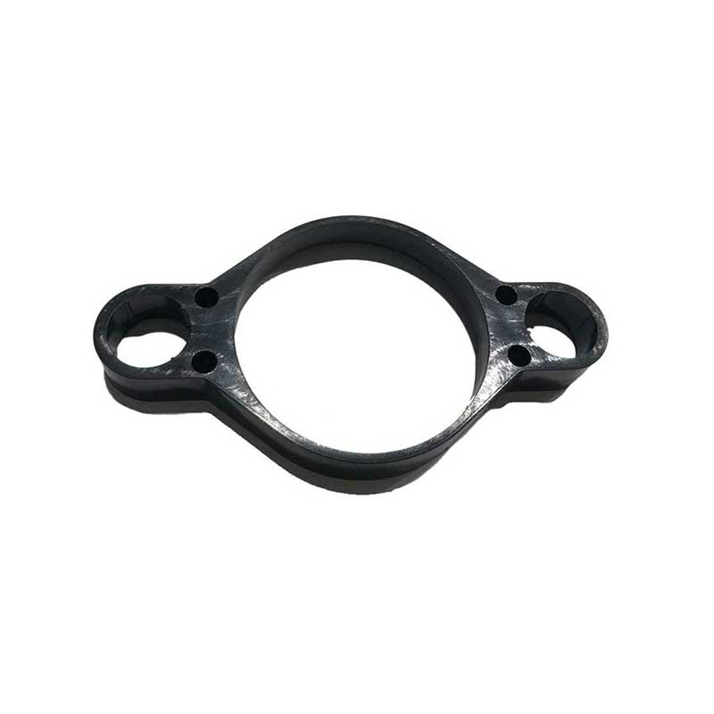 TELAIO GUIDA A SFERA 1 confezione 80006010 PUCCI