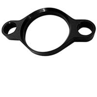 TELAIO GUIDA A SFERA 1 confezione 80006010 PUCCI