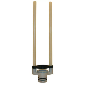 KIT COMPLETO CON SEDE ESTRAIBILE PER CASSETTA SARA ECO 80006594 PUCCI