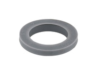 GUARNIZIONE DI TENUTA SEDE PER CASSETTA SARA ECO 10 pezzi 80009038 pucci