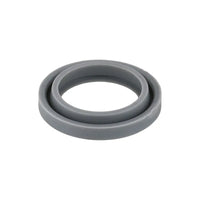 GUARNIZIONE DI TENUTA SEDE PER CASSETTA SARA ECO 10 pezzi 80009038 pucci