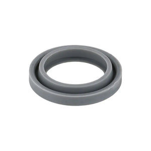 GUARNIZIONE DI TENUTA SEDE PER CASSETTA SARA ECO 10 pezzi 80009038 pucci