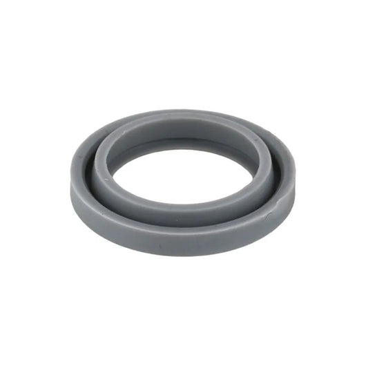 GUARNIZIONE DI TENUTA SEDE PER CASSETTA SARA ECO 10 pezzi 80009038 pucci