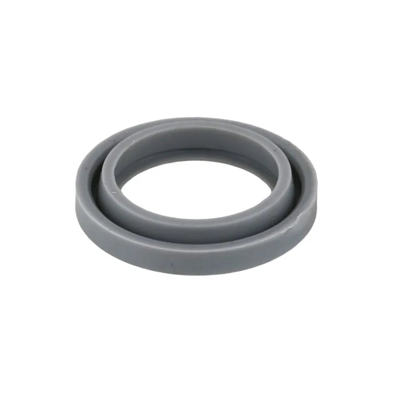 GUARNIZIONE DI TENUTA SEDE PER CASSETTA SARA ECO 10 pezzi 80009038 pucci