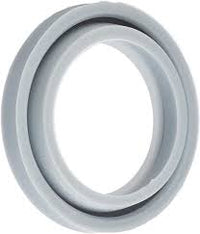 GUARNIZIONE DI TENUTA SEDE PER CASSETTA SARA ECO 10 pezzi 80009038 pucci