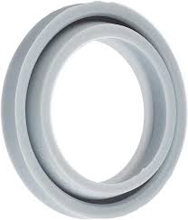 GUARNIZIONE DI TENUTA SEDE PER CASSETTA SARA ECO 10 pezzi 80009038 pucci