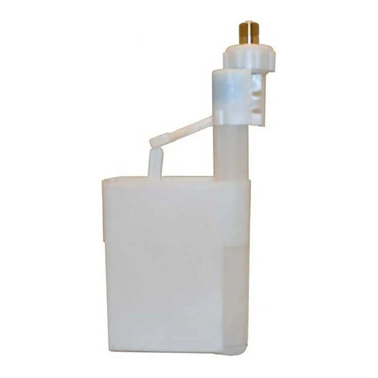 PUCCI VALVOLA CARICO COMPLETA PER CASSETTA SARA ECO GALLEGGIANTE 80006550