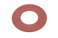 Pucci GUARNIZIONE DI TENUTA FONDO PER CASSETTA ESTERNA VIVA-ECO 10 pezzi 80003130