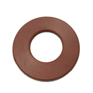 Pucci GUARNIZIONE DI TENUTA FONDO PER CASSETTA ESTERNA VIVA-ECO 10 pezzi 80003130