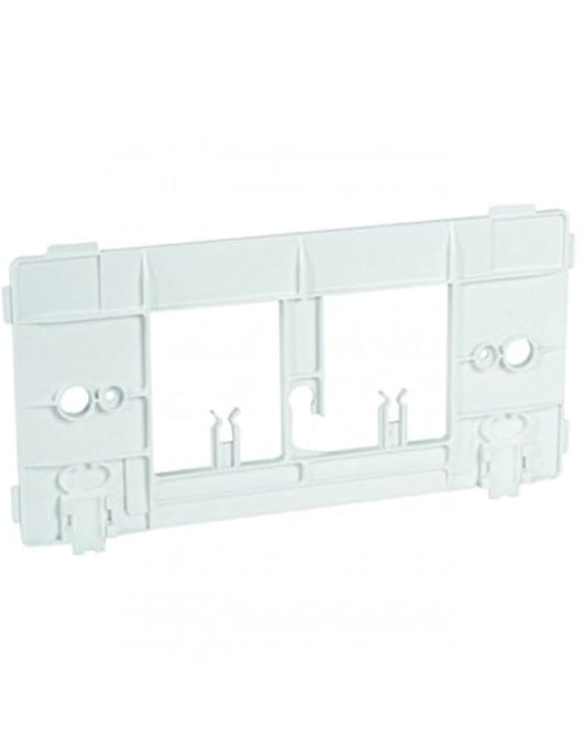 Pucci TELAIO PORTA PLACCA CON VITI M5  SARA/ECO (prod. fino al 2010) 80005529