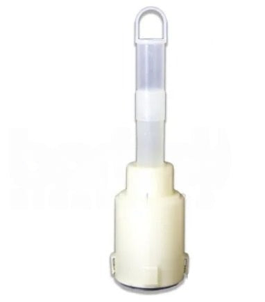 BATTERIA DI SCARICO COMPLETA PER CASSETTA VIVA PUCCI 80003100