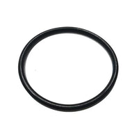 GUARNIZIONE OR PER SEDE ESTRAIBILE 8 pezzi pucci 80006596