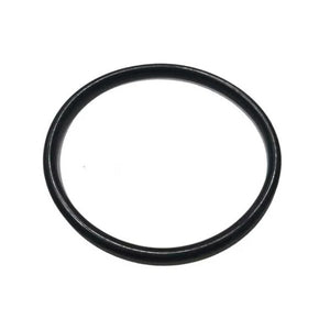 GUARNIZIONE OR PER SEDE ESTRAIBILE 8 pezzi pucci 80006596