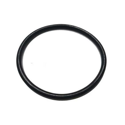 GUARNIZIONE OR PER SEDE ESTRAIBILE 8 pezzi pucci 80006596